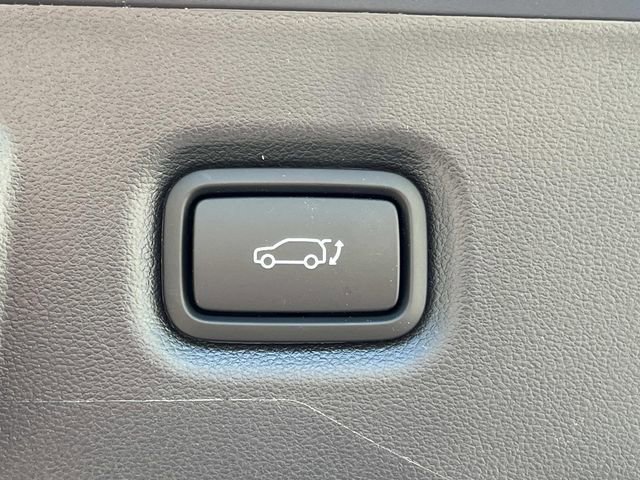 New 2026 Hyundai Ioniq 5 SEL AWD/4WD image 12