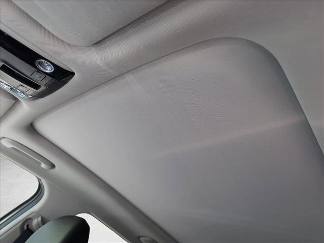 Used 2024 Kia Sorento SX FWD image 16