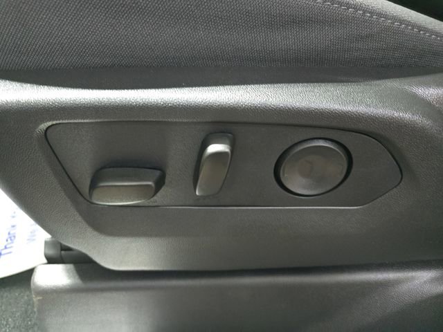 New 2026 Chevrolet Silverado 1500 LT image 30