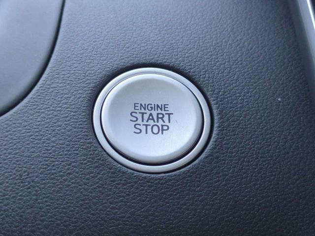 Used 2023 Hyundai Tucson SEL w/ Convenience Package image 28