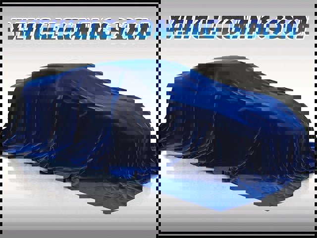 New 2025 Jeep Gladiator Mojave w/ Convenience Group