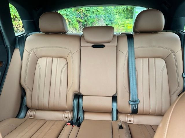 Used 2023 Audi Q5 2.0T Premium Plus w/ Premium Plus Package AWD/4WD image 42