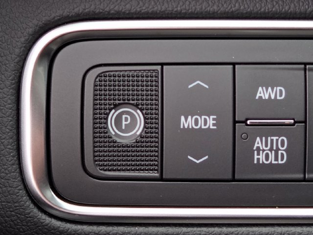 New 2027 Buick Enclave Sport Touring w/ Power Package AWD/4WD image 31