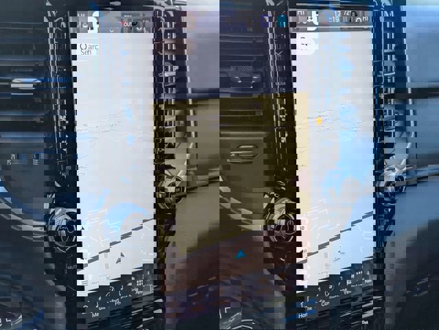 New 2026 RAM 1500 Big Horn image 18