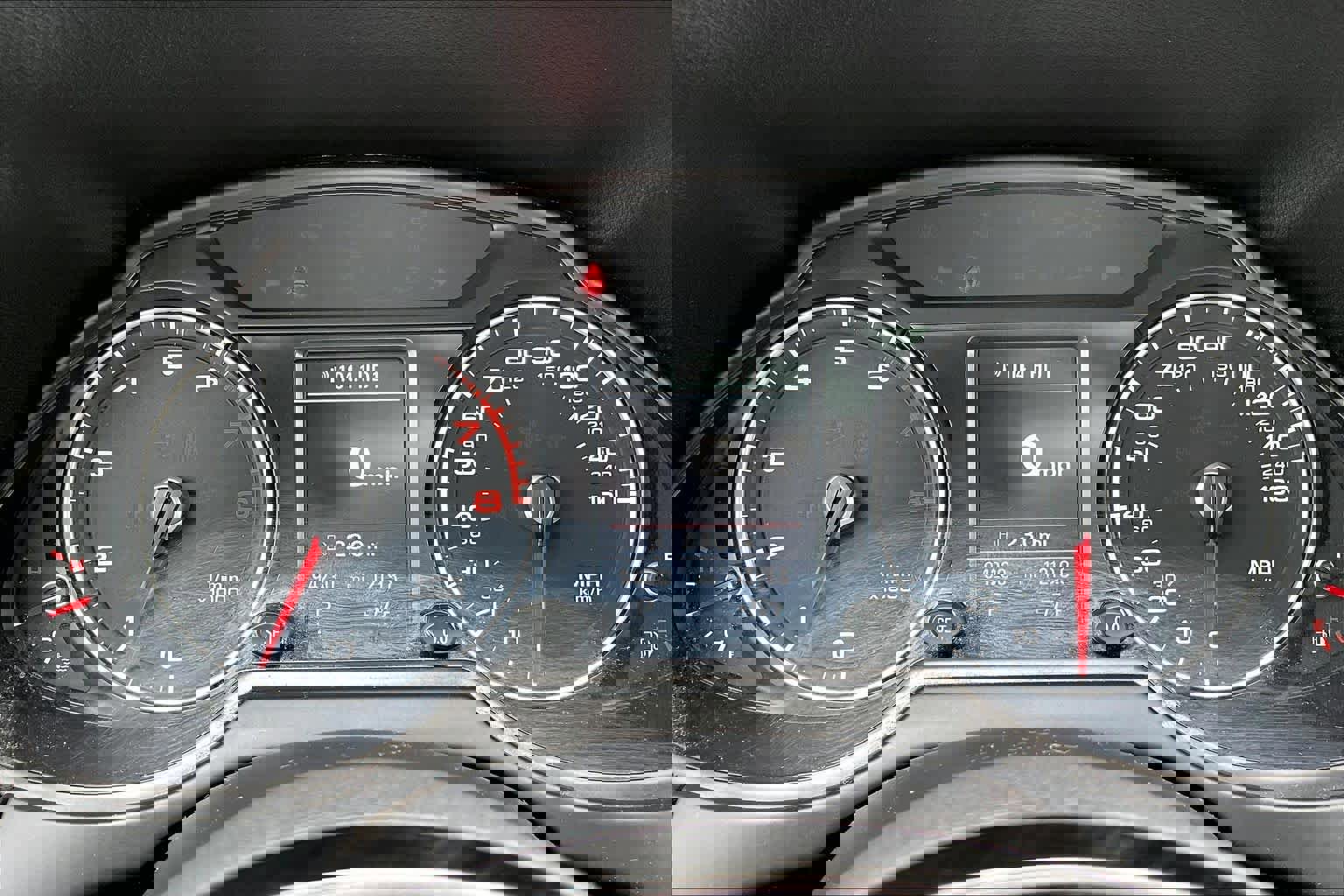 Used 2017 Audi Q5 3.0T Premium Plus w/ Technology Package AWD/4WD image 26