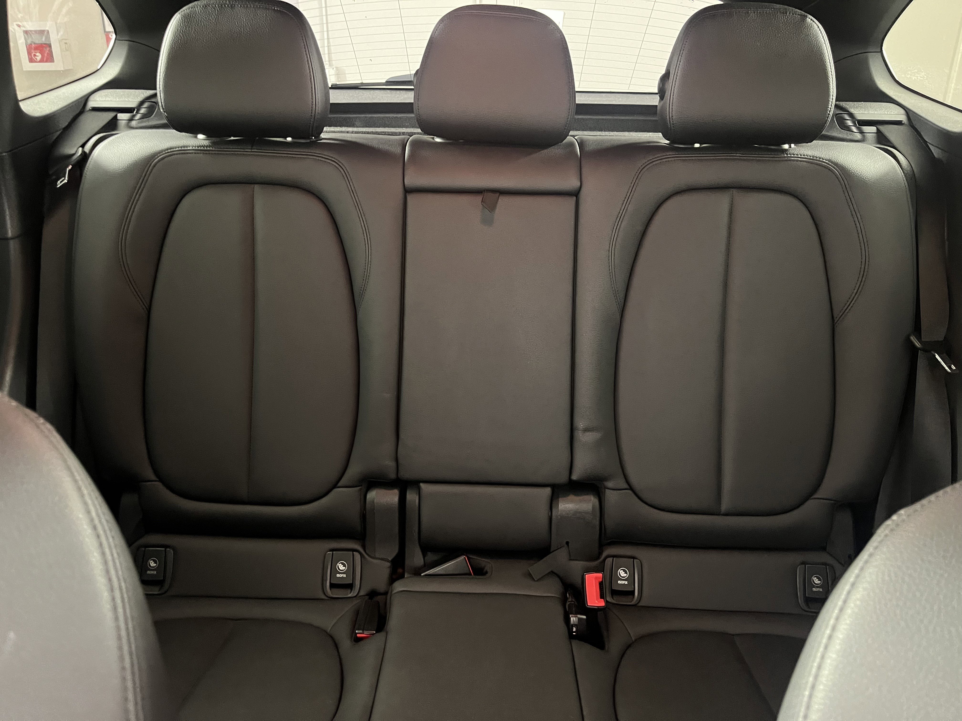 Used 2017 BMW X1 xDrive28i image 22