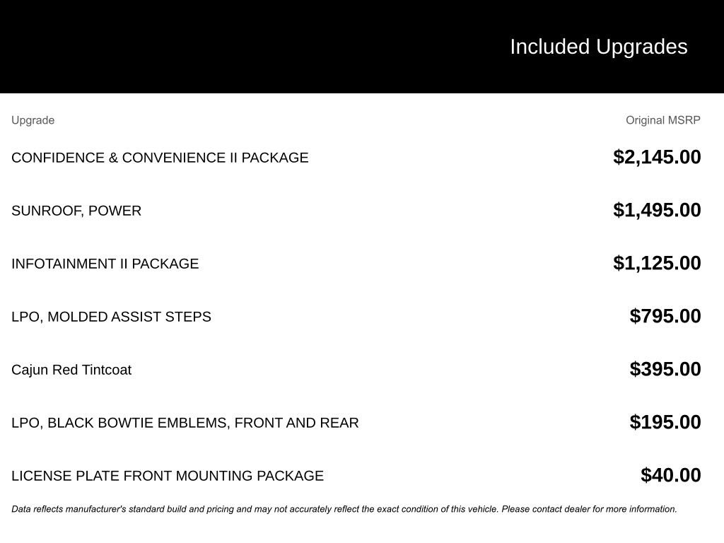 Used 2019 Chevrolet Equinox Premier image 3