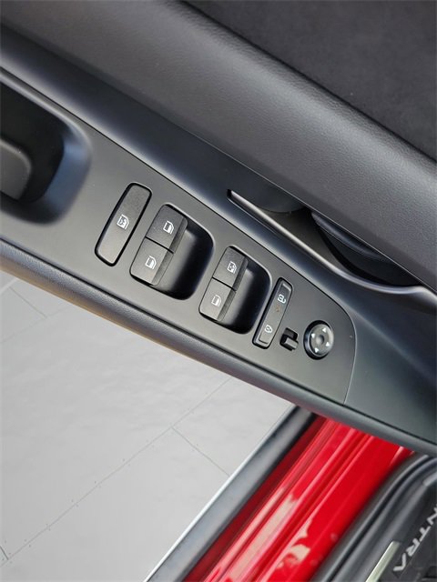 Certified 2025 Hyundai Elantra N image 14