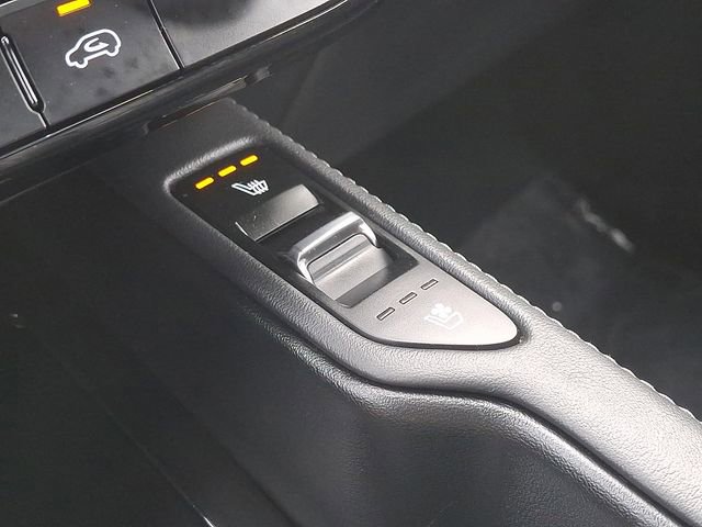 Used 2023 Kia Telluride SX X-Pro AWD/4WD image 28