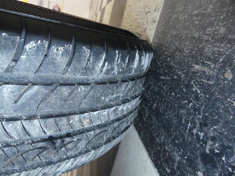 Used 2021 Toyota Venza XLE image 36