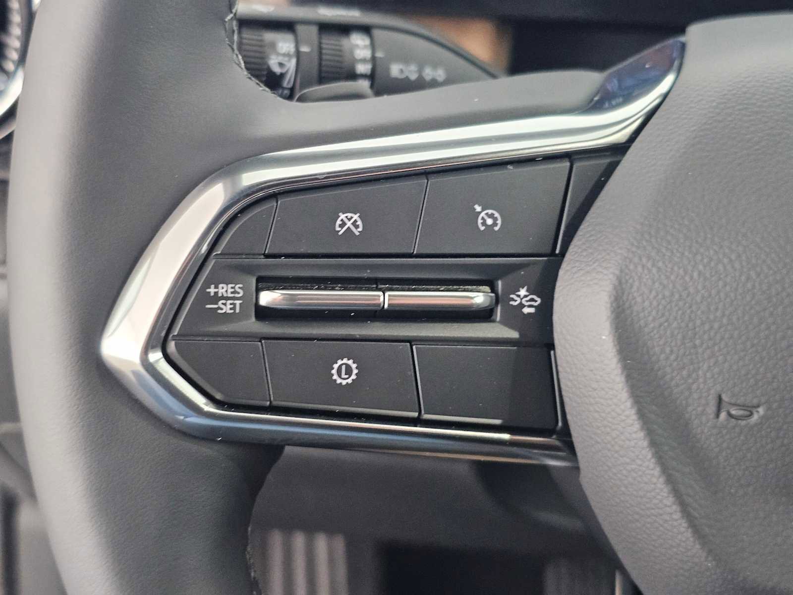 Used 2026 Chevrolet Equinox ACTIV w/ Convenience Package III image 26