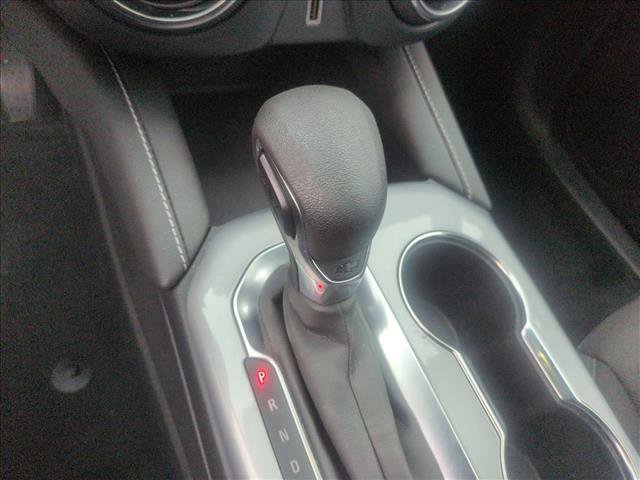 Used 2024 Chevrolet Blazer LT w/ Driver Confidence Package image 12