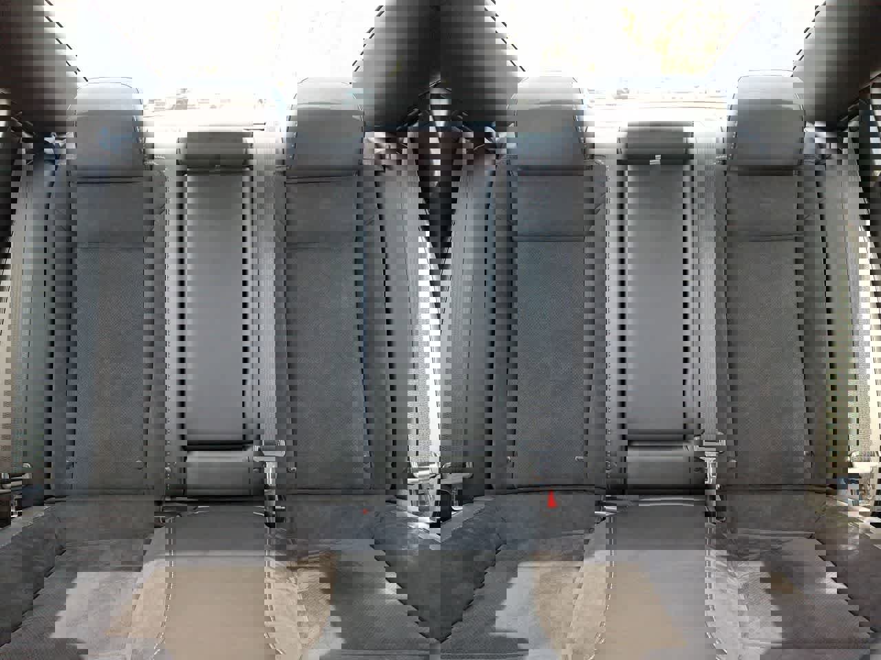 Used 2015 Dodge Charger R/T image 13