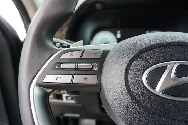 Used 2024 Hyundai Palisade Limited image 24
