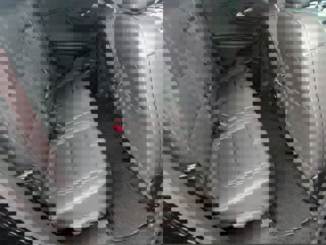 Certified 2023 Chevrolet Blazer LT image 26