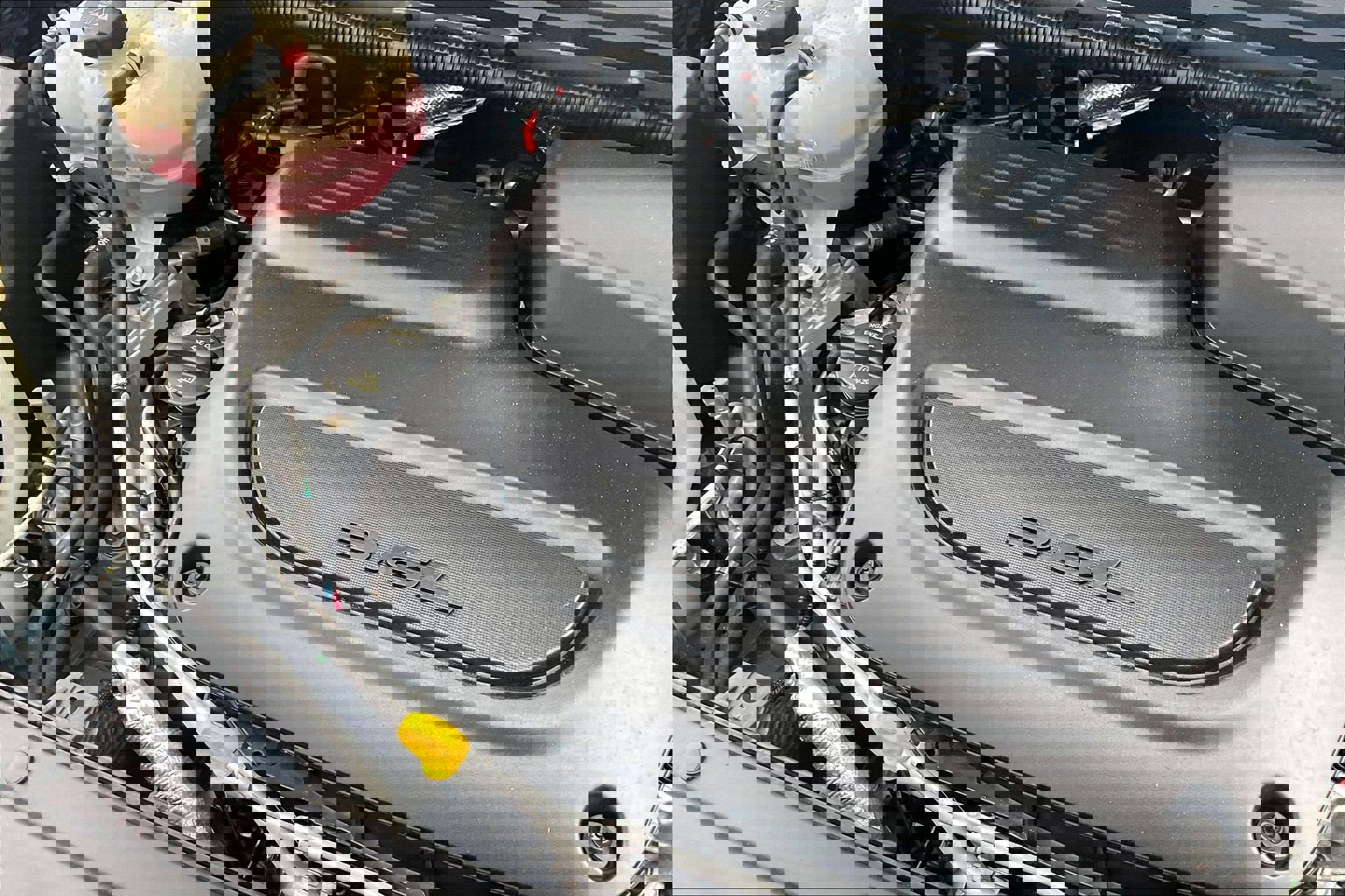 Used 2022 Chrysler Pacifica Limited image 37