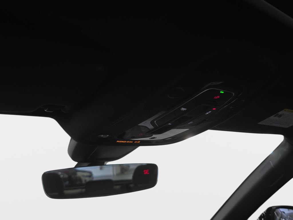 Used 2022 Audi RS 5 Sportback w/ Dynamic Package image 25