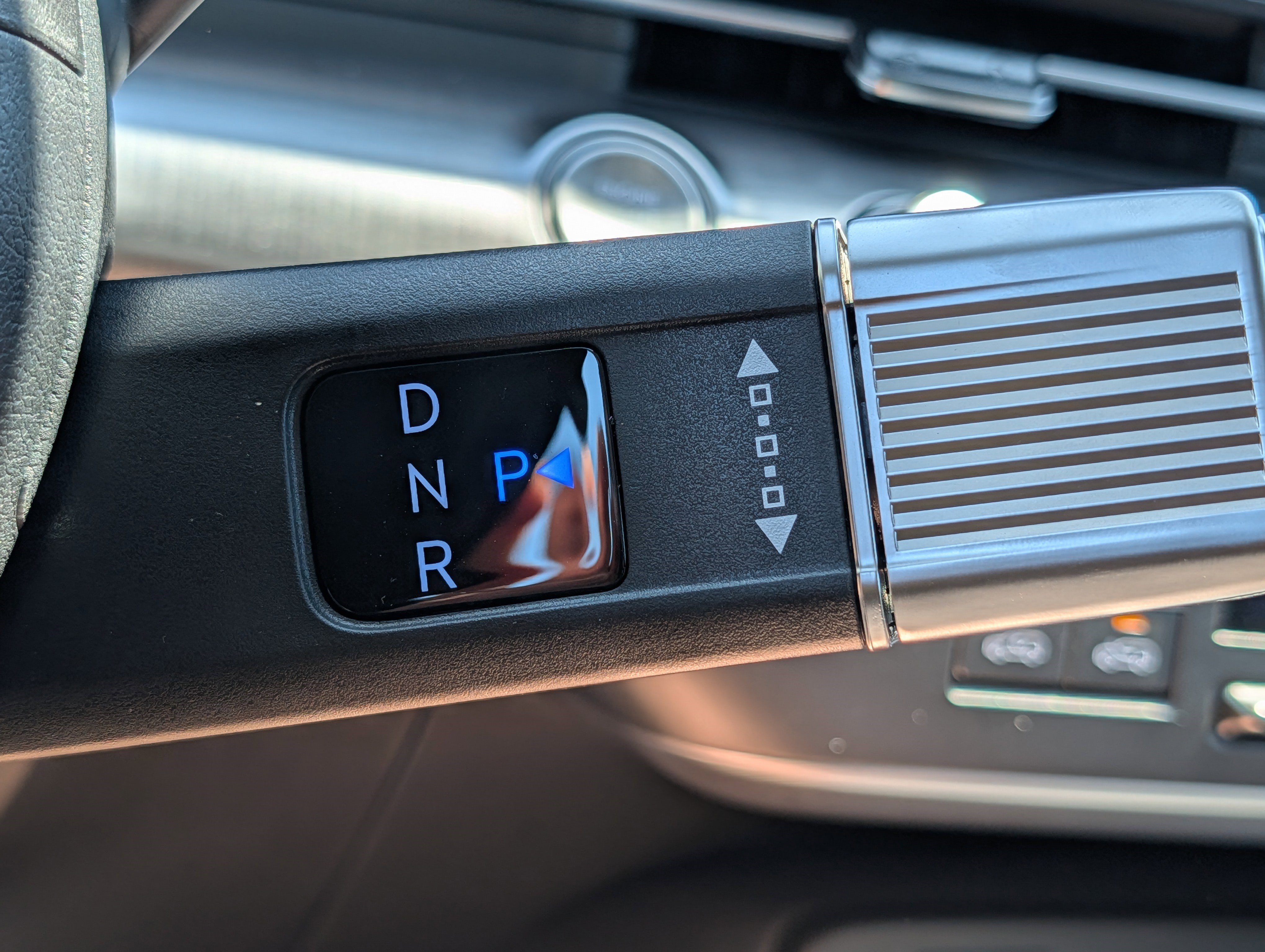 New 2026 Hyundai Kona SEL Premium AWD/4WD image 13