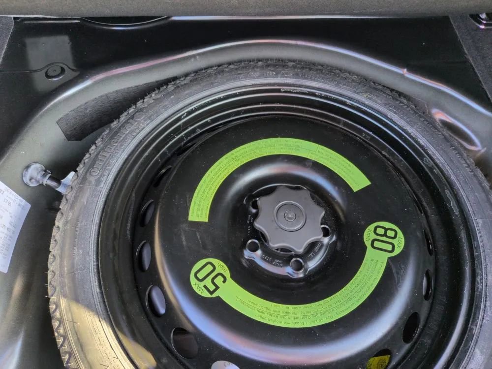 Used 2009 Audi S5 4.2 image 23