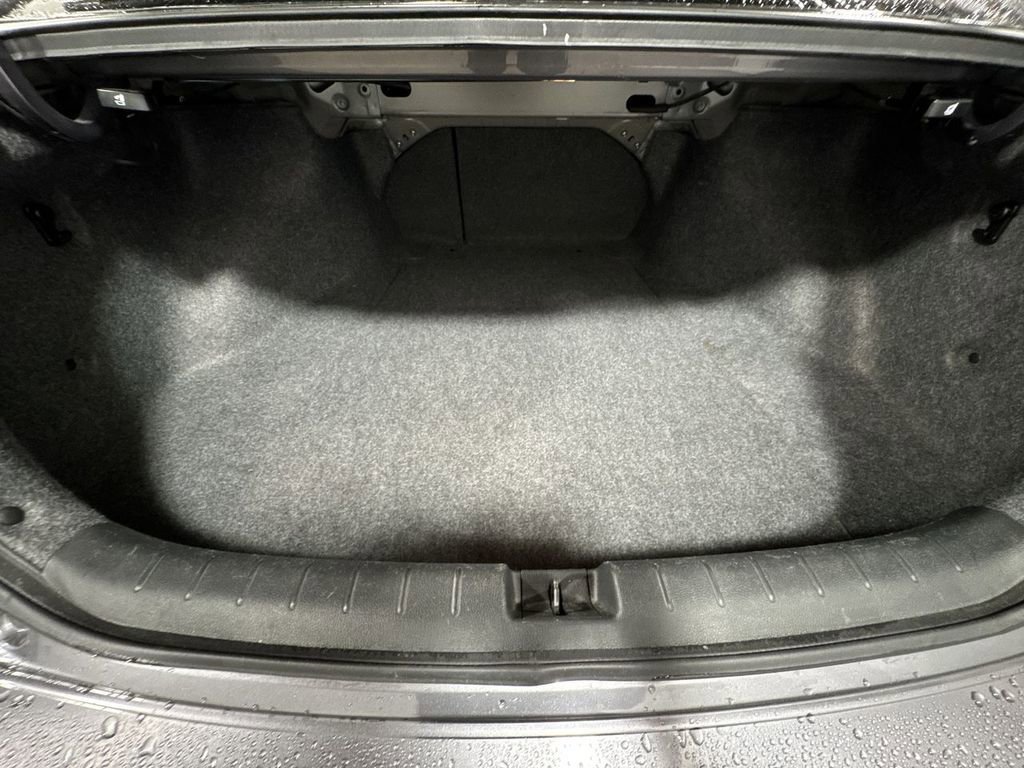 Used 2017 Honda Accord Sport Special Edition image 29