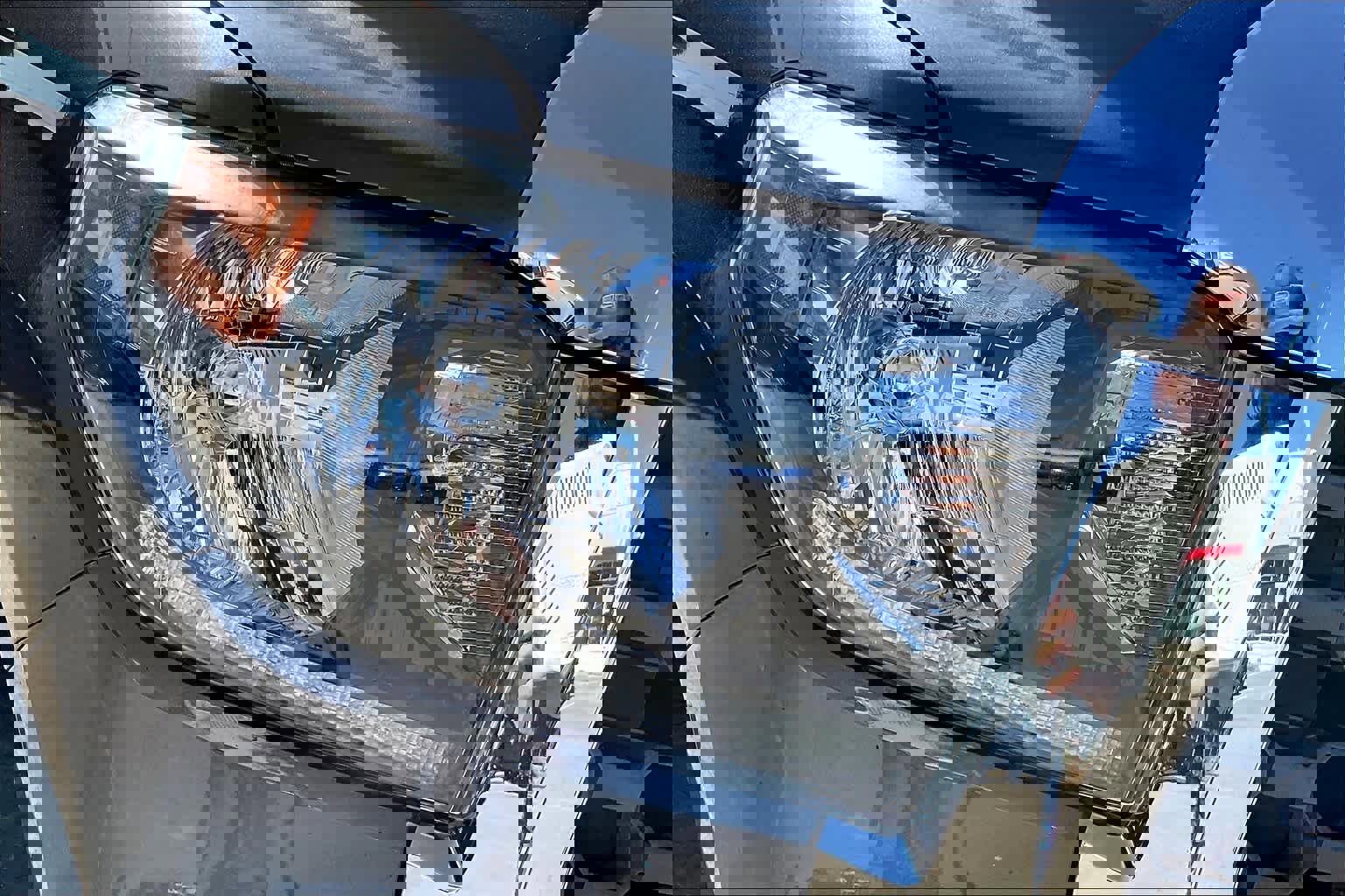 Used 2019 Toyota Tundra SR5 w/ SR5 Upgrade Package image 27