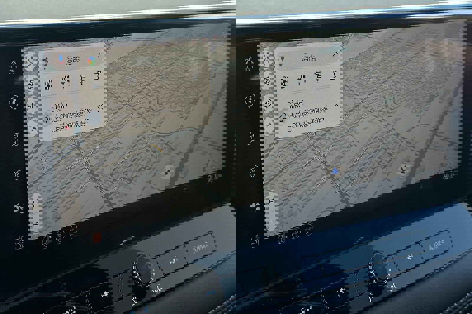 New 2026 Nissan Rogue Platinum image 23