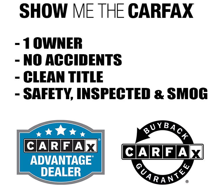 Used 2006 Maserati GranSport Spyder image 5