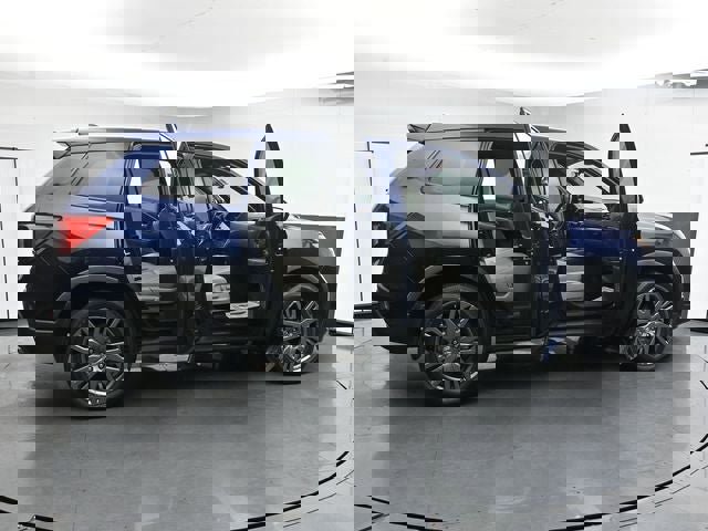 Used 2021 Honda Passport EX-L image 37