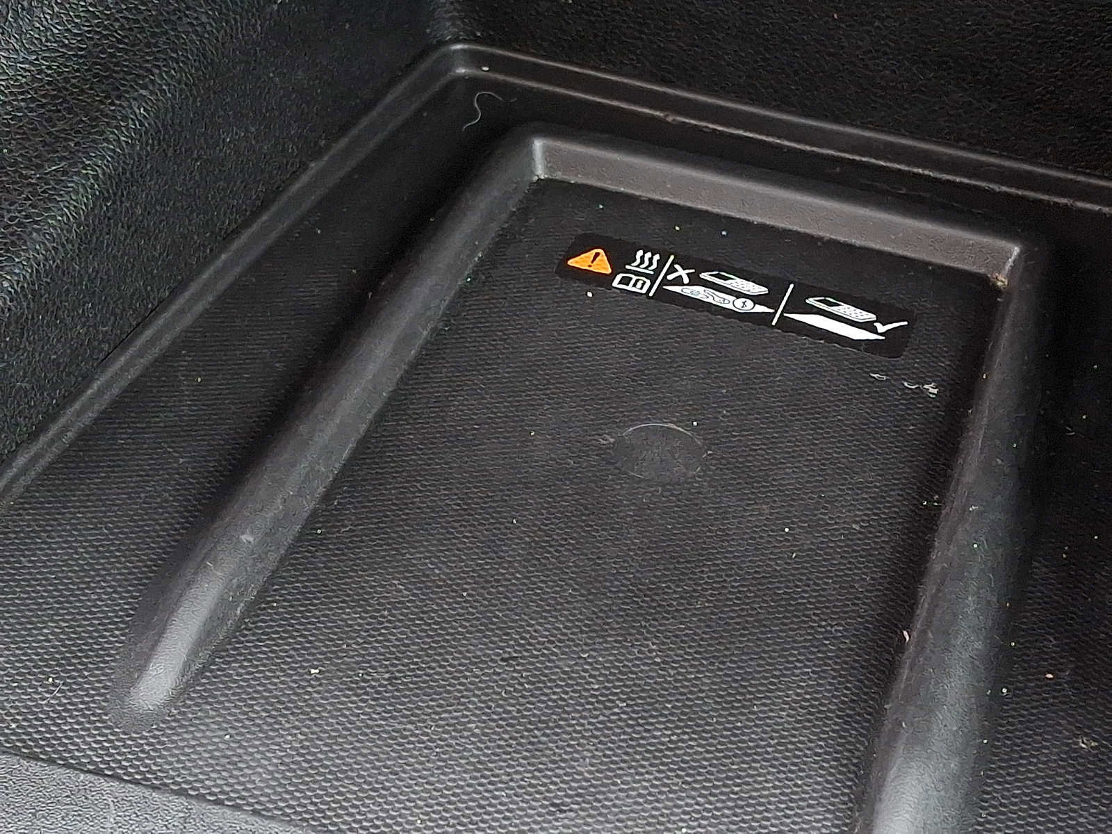 Used 2023 Chevrolet Traverse LT w/ LT Premium Package image 25