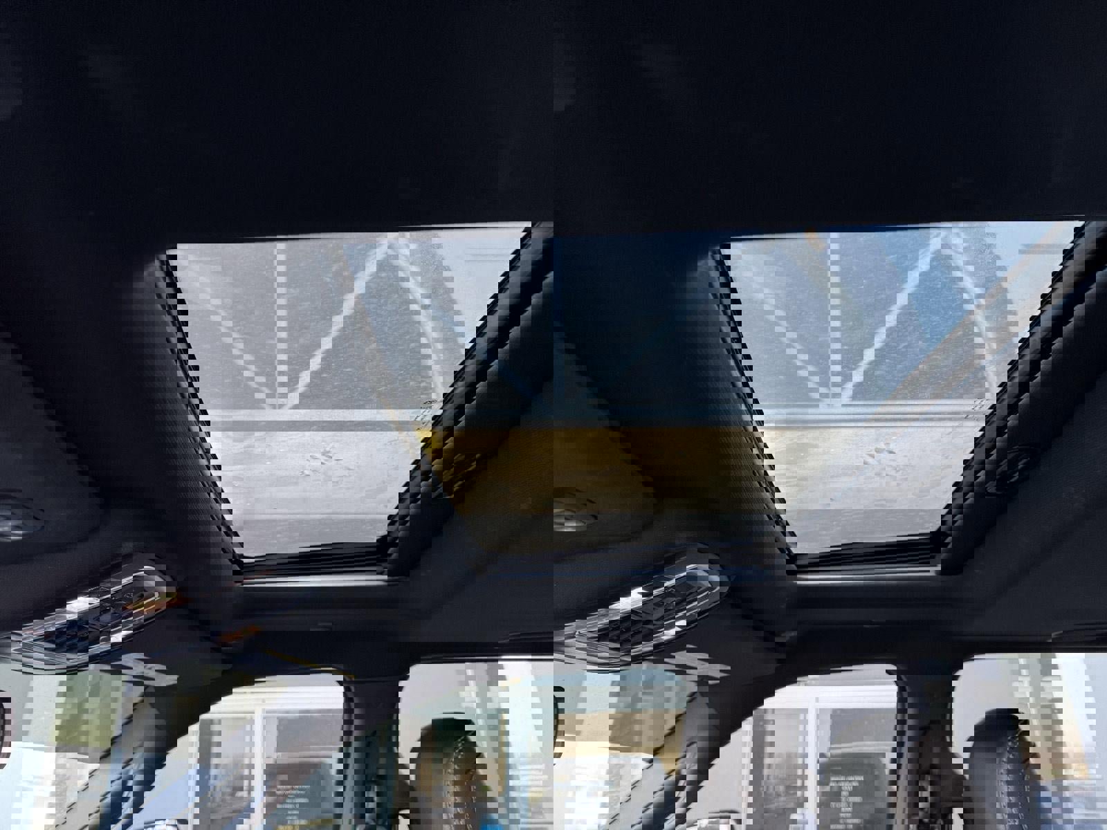 Used 2022 RAM 2500 Power Wagon w/ Level 2 Equipment Group image 10