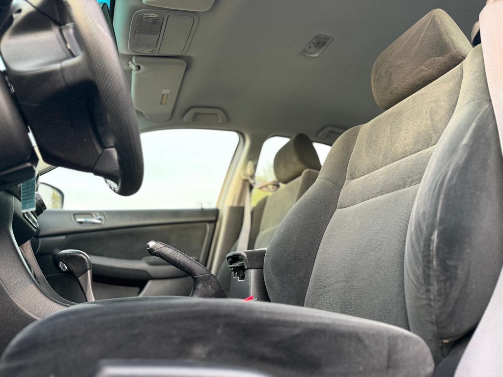 Used 2006 Honda Accord SE image 13