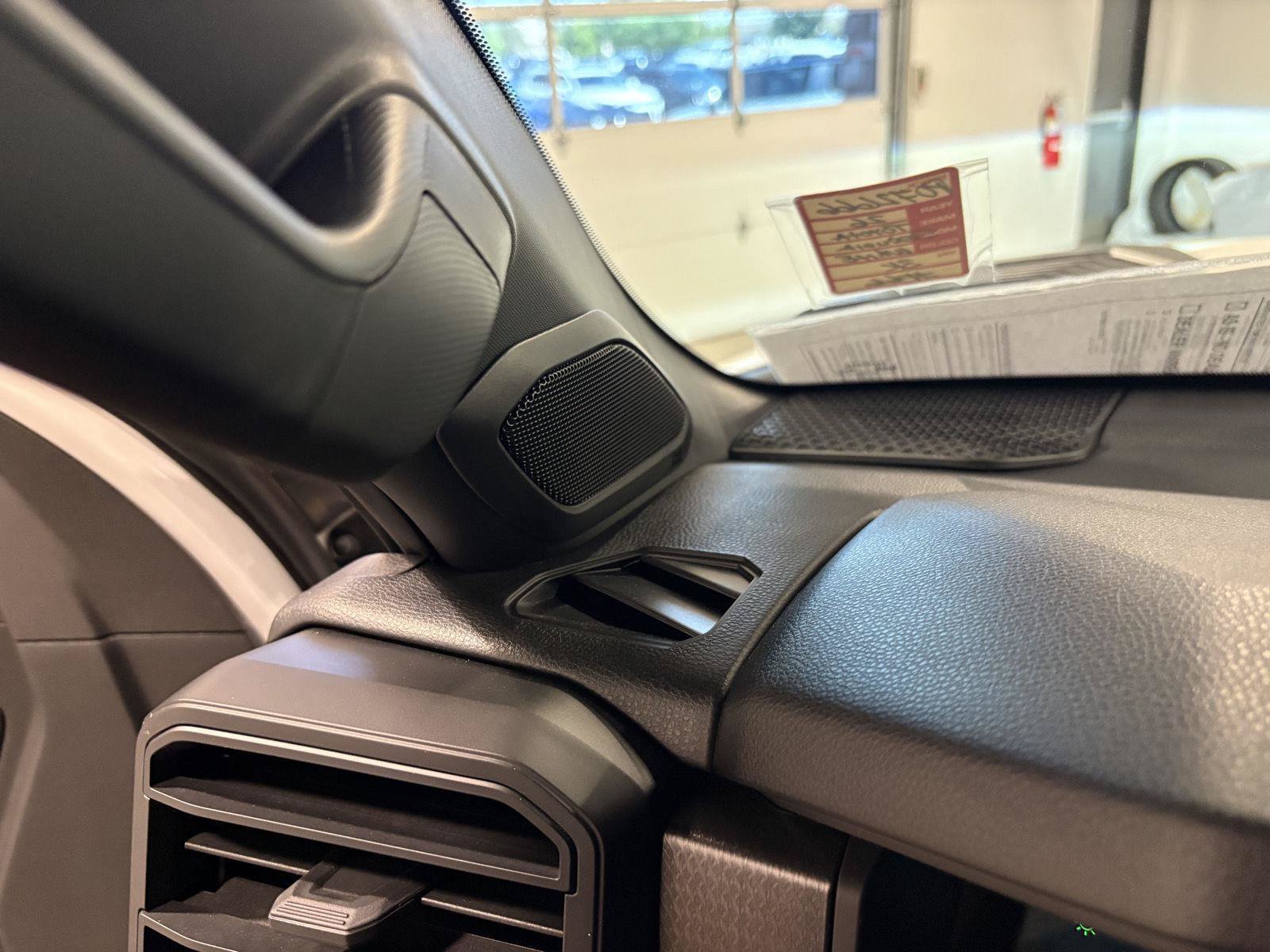 Used 2026 Toyota Sequoia TRD Pro AWD/4WD image 29