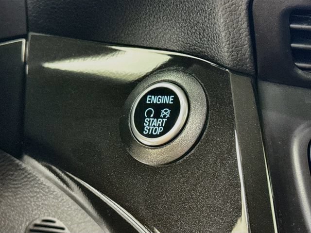 Used 2019 Ford Escape Titanium FWD image 30