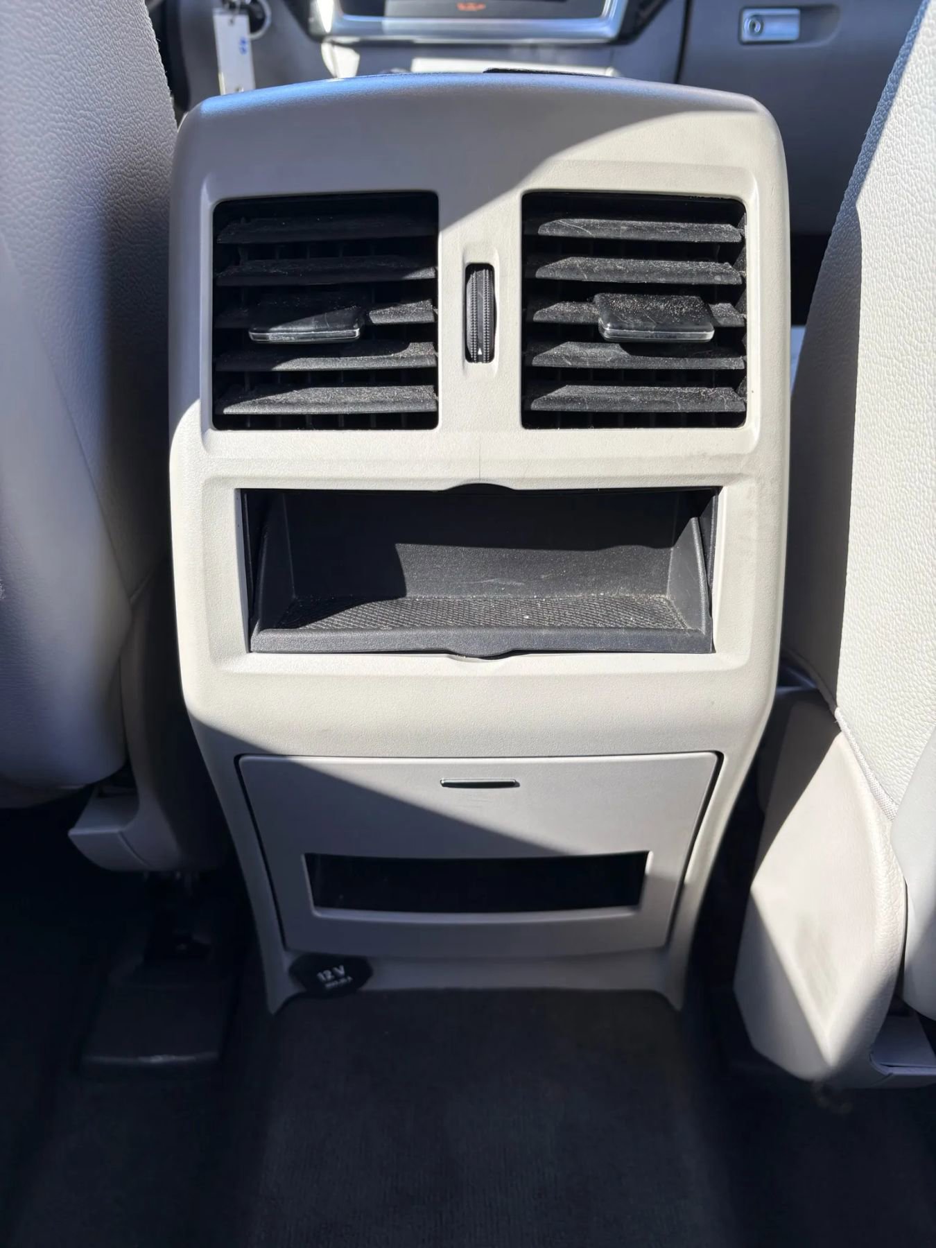 Used 2015 Mercedes-Benz ML 350 4MATIC image 25