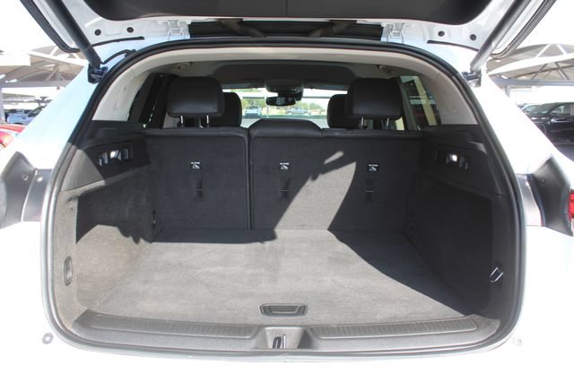 Used 2022 Buick Envision Preferred FWD image 5