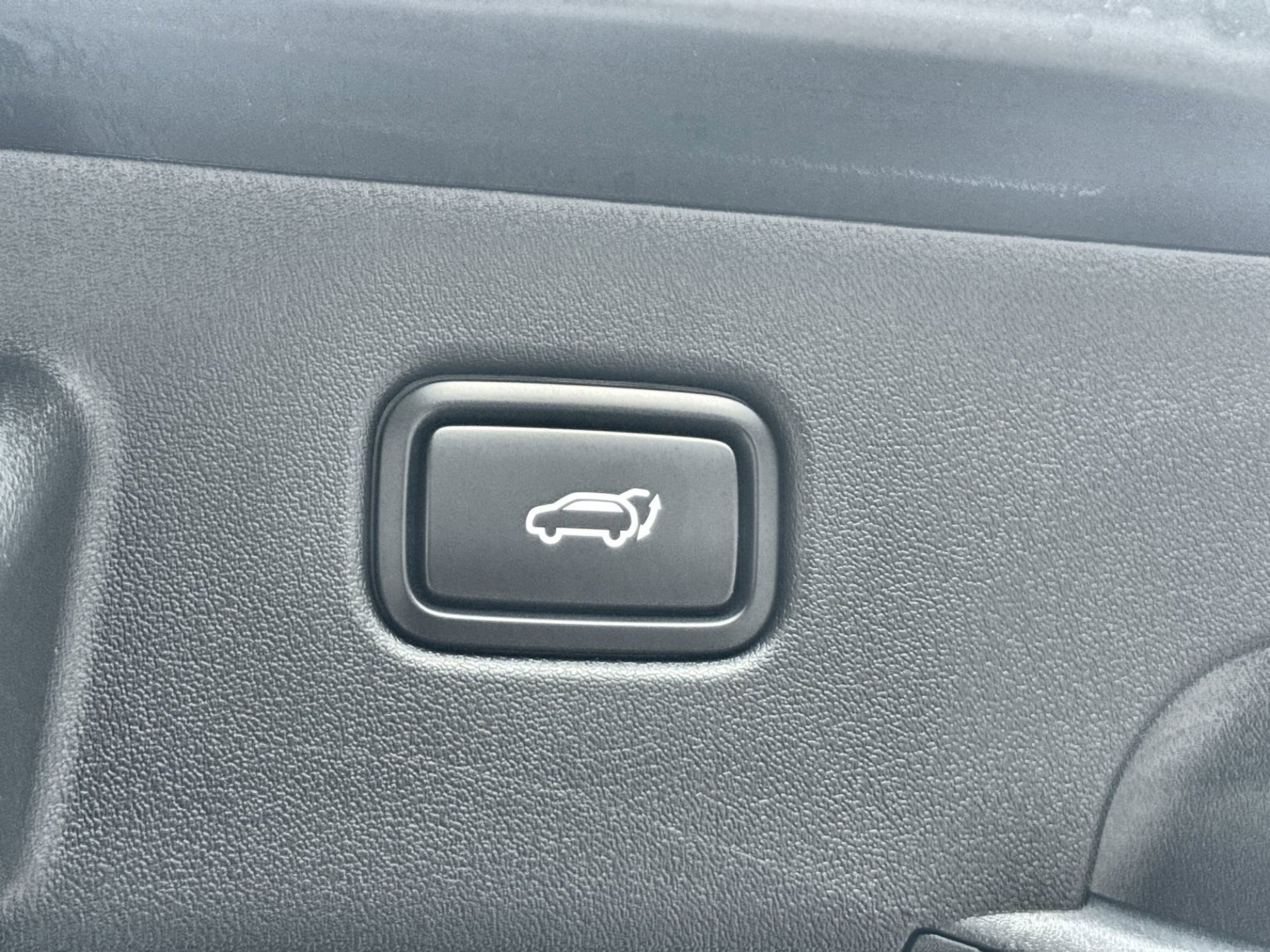 New 2025 Kia EV6 GT-Line AWD/4WD image 9