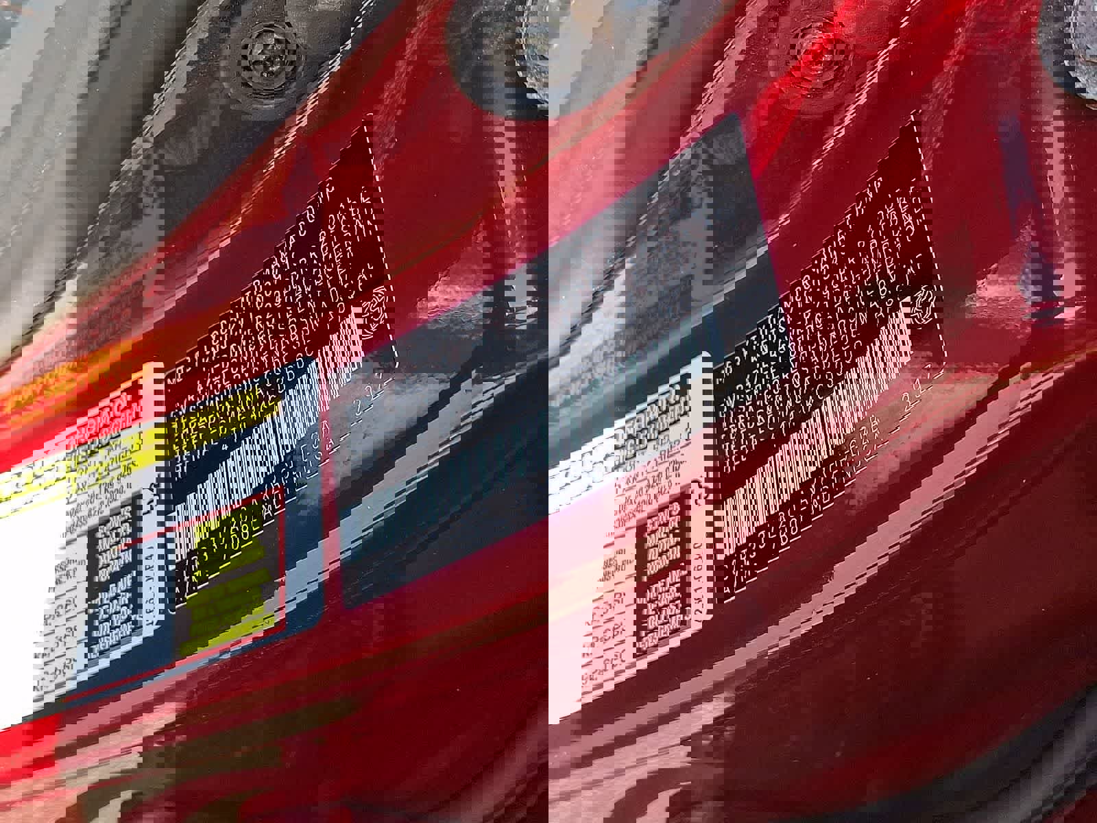 Used 2020 Toyota Camry XLE image 31