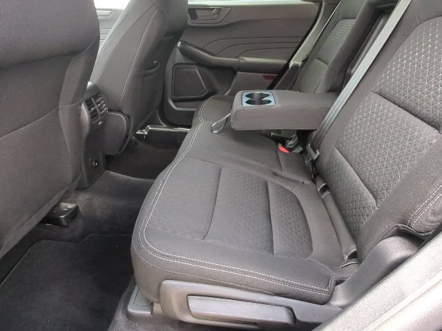 Used 2025 Ford Escape Active FWD image 18