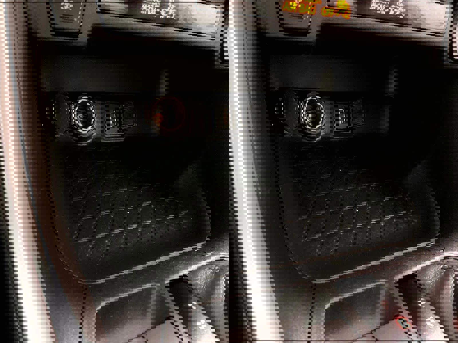 Used 2020 Toyota RAV4 XLE w/ Convenience Package image 27