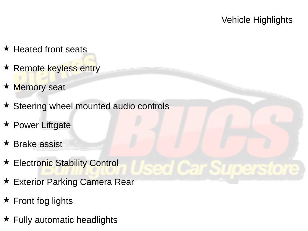 Used 2021 Volkswagen ID.4 1st Edition image 22