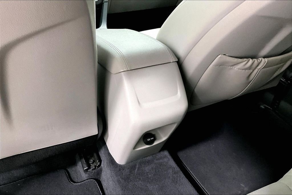 Used 2018 Hyundai Sonata SE image 30