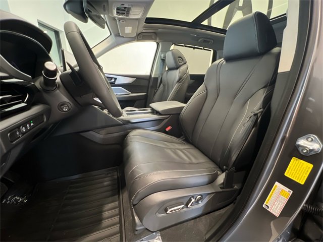 New 2026 Acura MDX w/ Technology Package image 22
