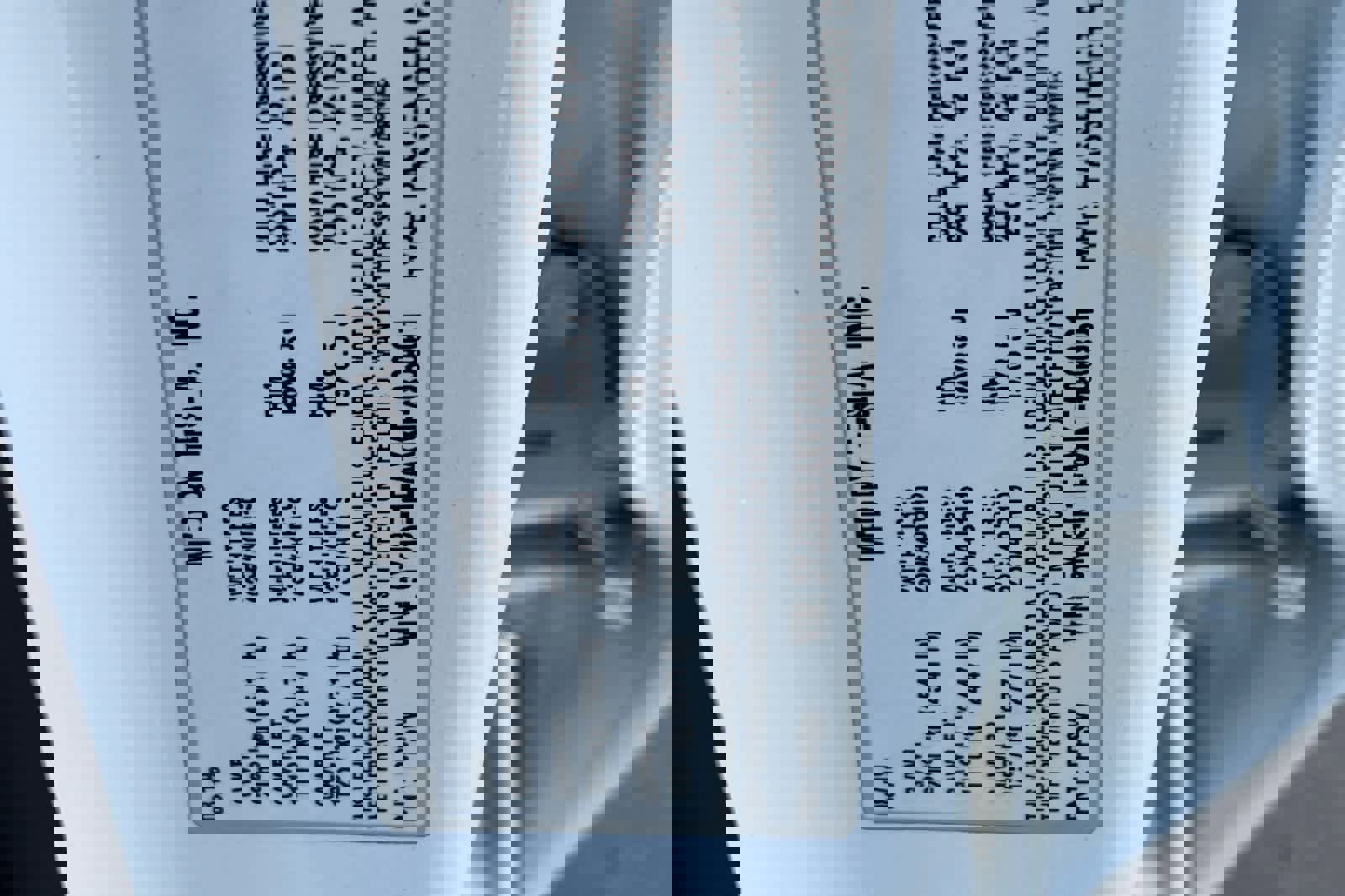 Used 2019 Tesla Model 3 Standard Range Plus image 35