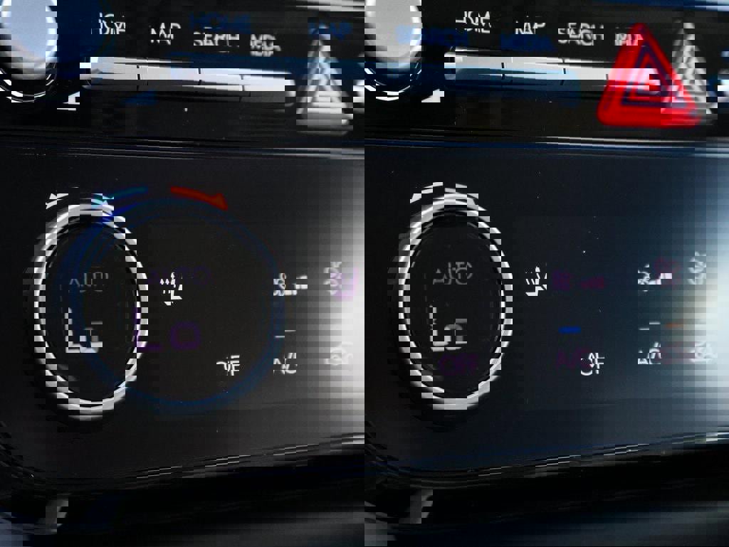 New 2026 Hyundai Tucson SEL image 38