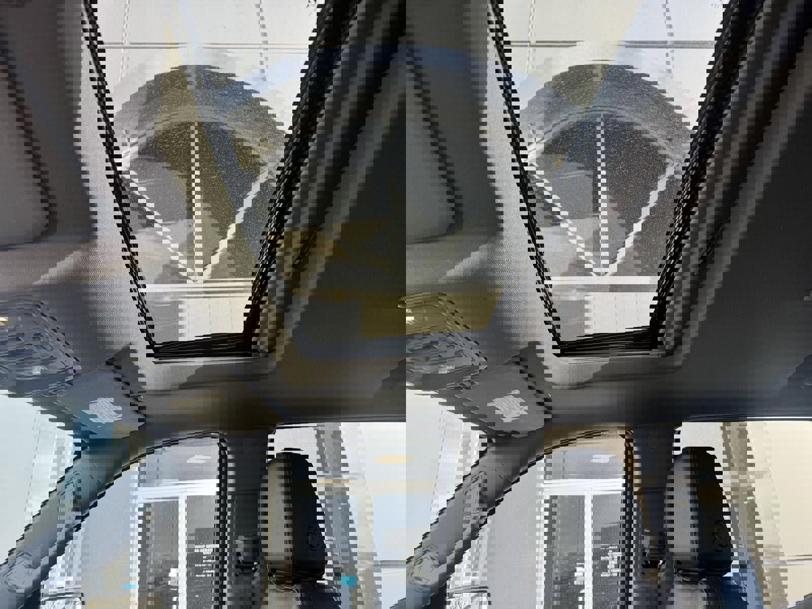 Used 2022 Chevrolet Silverado 1500 LTZ image 13