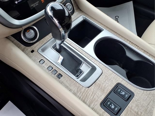 Used 2023 Nissan Murano SL FWD image 9