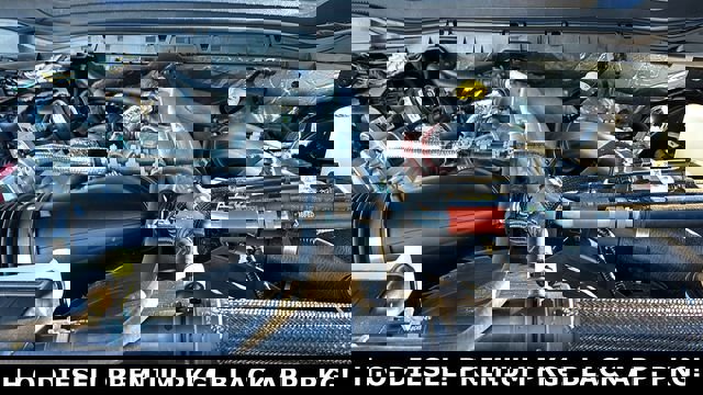 New 2026 Ford F350 XLT w/ XLT Premium Package image 34