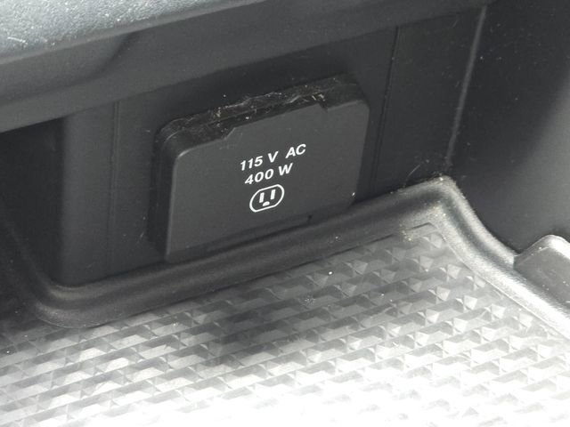 Used 2019 RAM 1500 Big Horn AWD/4WD image 15