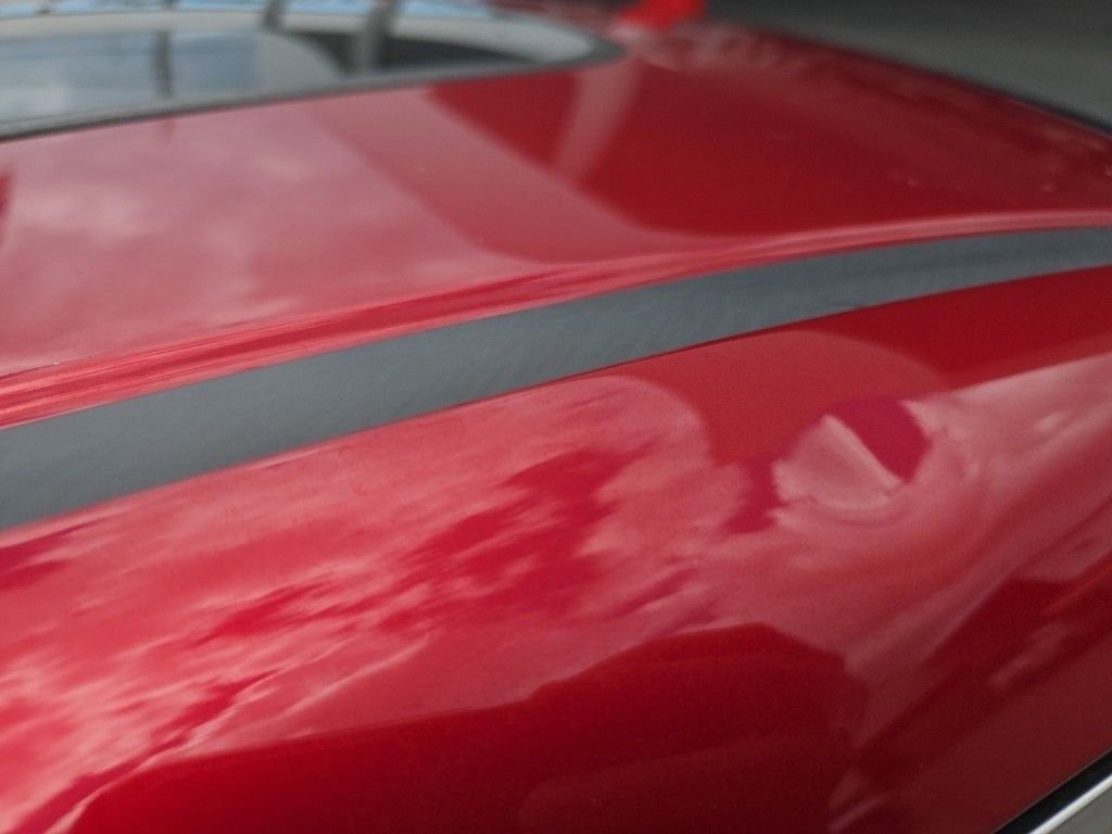 Used 2019 Acura ILX w/ Premium & A-SPEC Package image 10