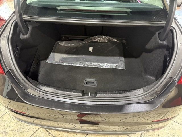 Used 2022 Mercedes-Benz C 300 Sedan w/ Exclusive Trim Package image 28